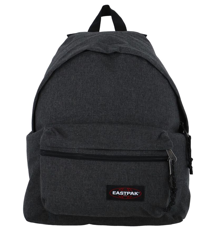 Eastpak Padded Zippler EK69 Sac à Dos en Bleu en textile (283321)