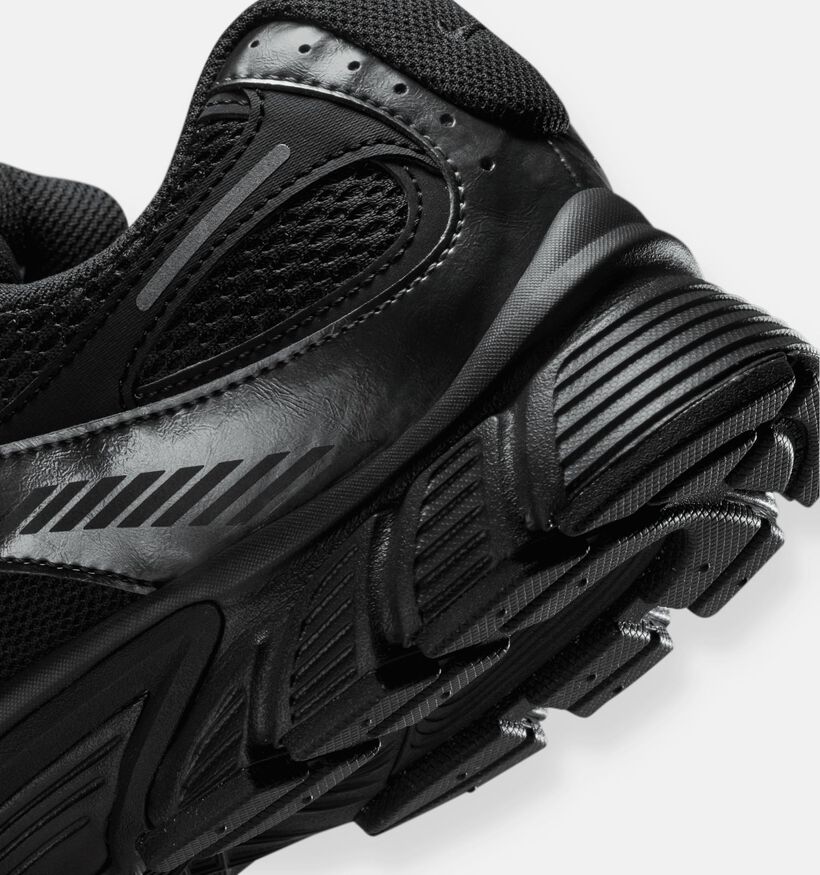 Nike V5 RNR Zwarte Sneakers voor heren (355889)