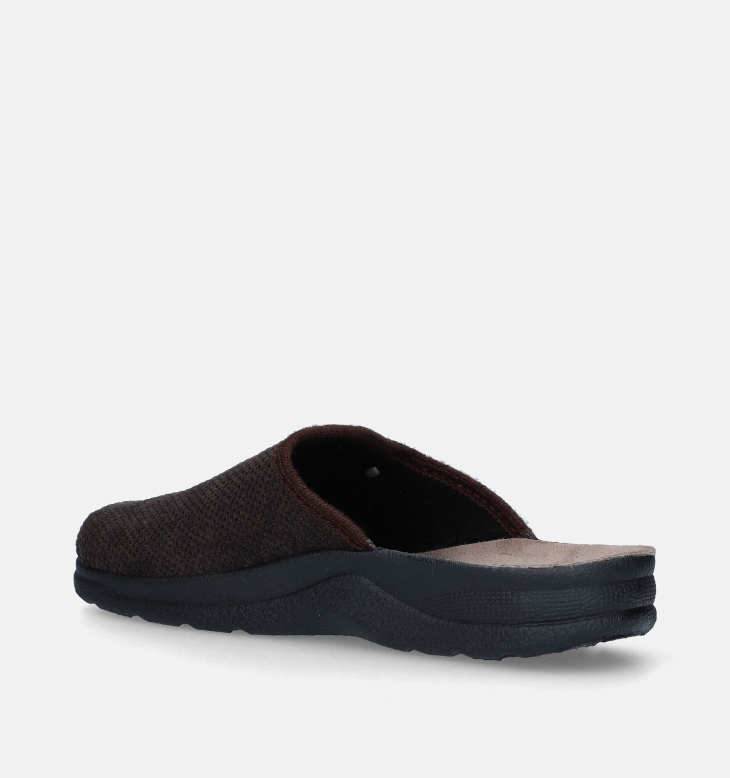Dream by clearance fly flot