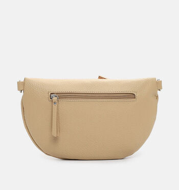 Emily & Noah Sacs port&eacute; crois&eacute; Blanc/Beige/Or/Marron/Bleu