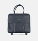 Olivia Lauren Donovan Sac ordinateur en Noir pour femmes (378527)
