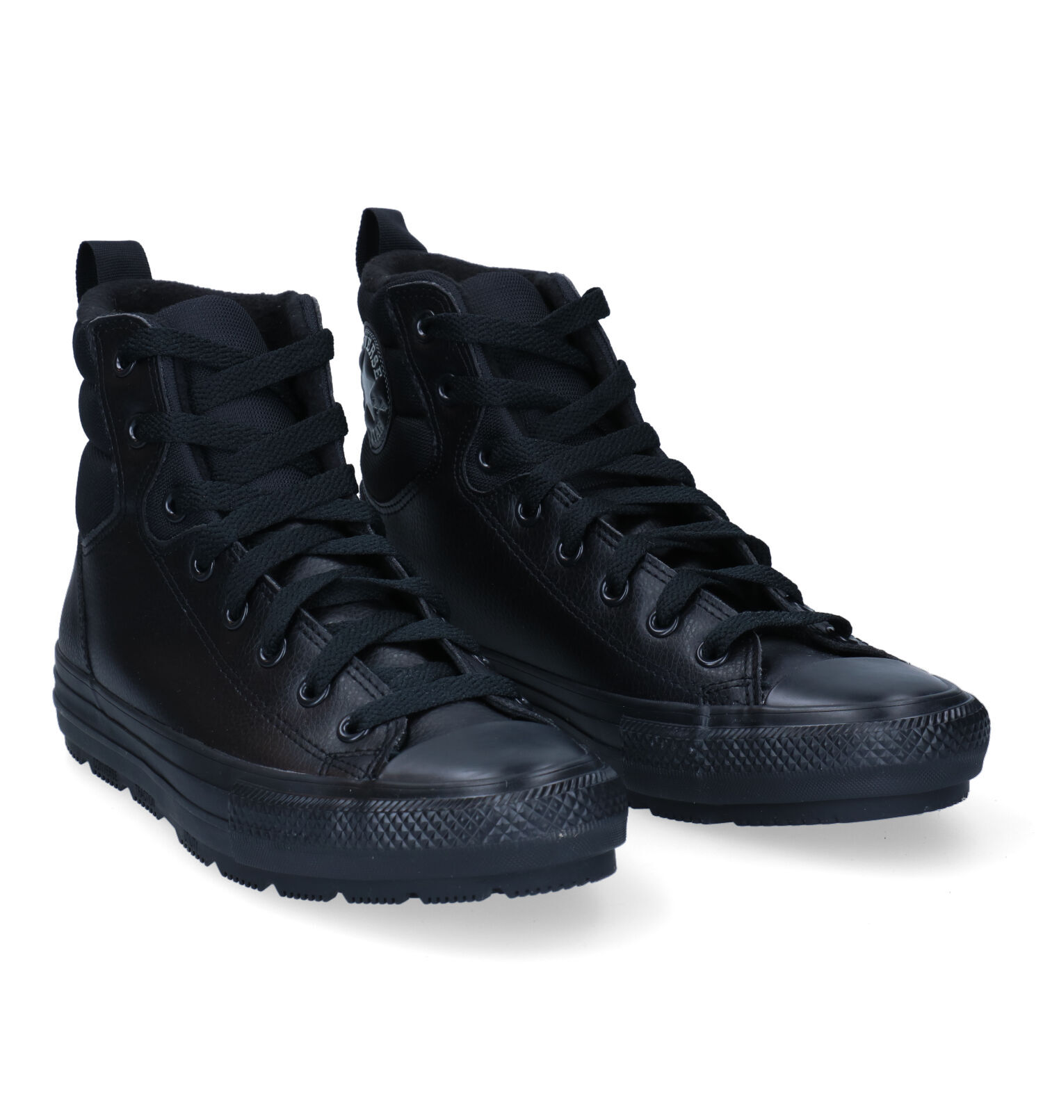 Converse simili cuir new arrivals