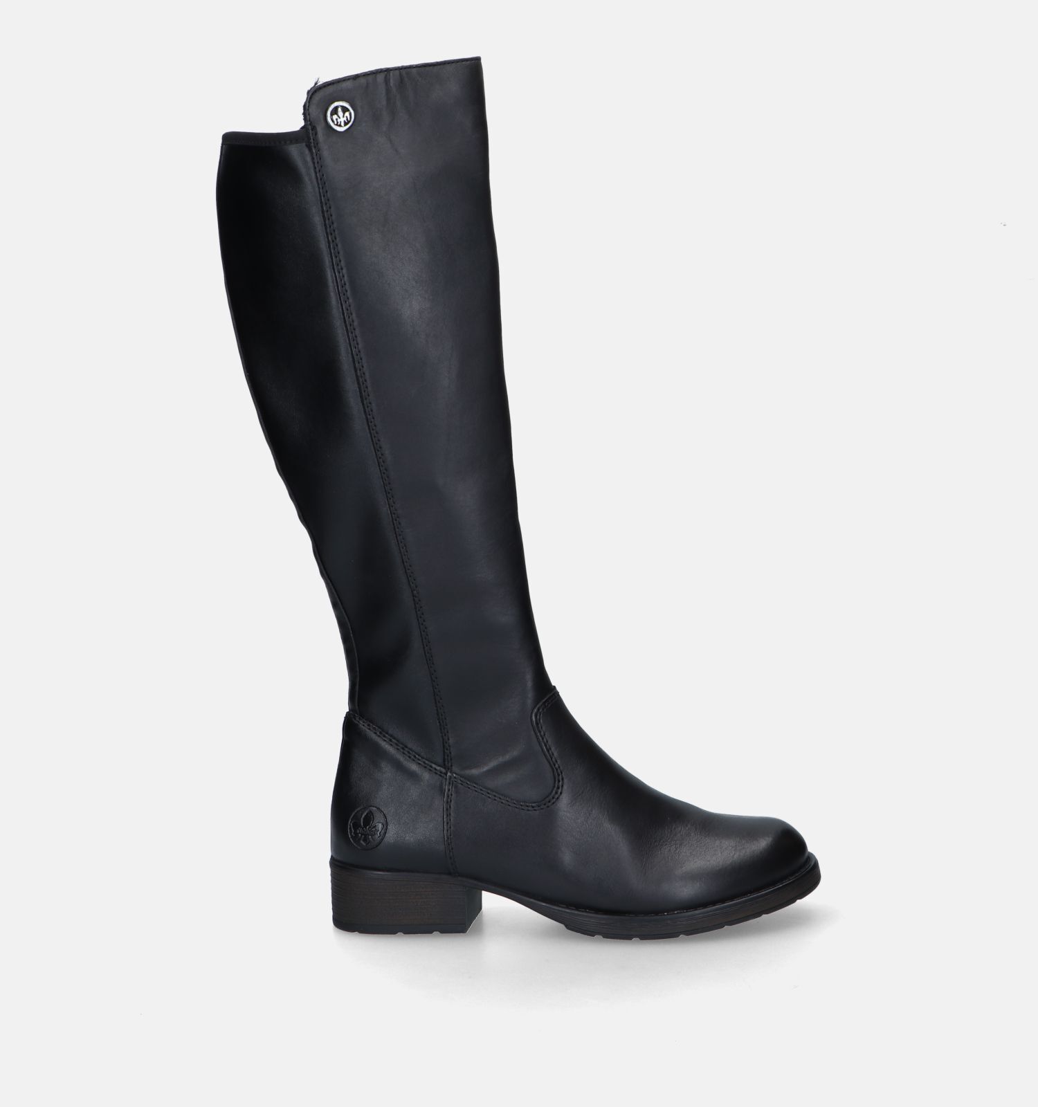 Laarzen voor dames Online op TORFS.BE Gratis verzending en retour