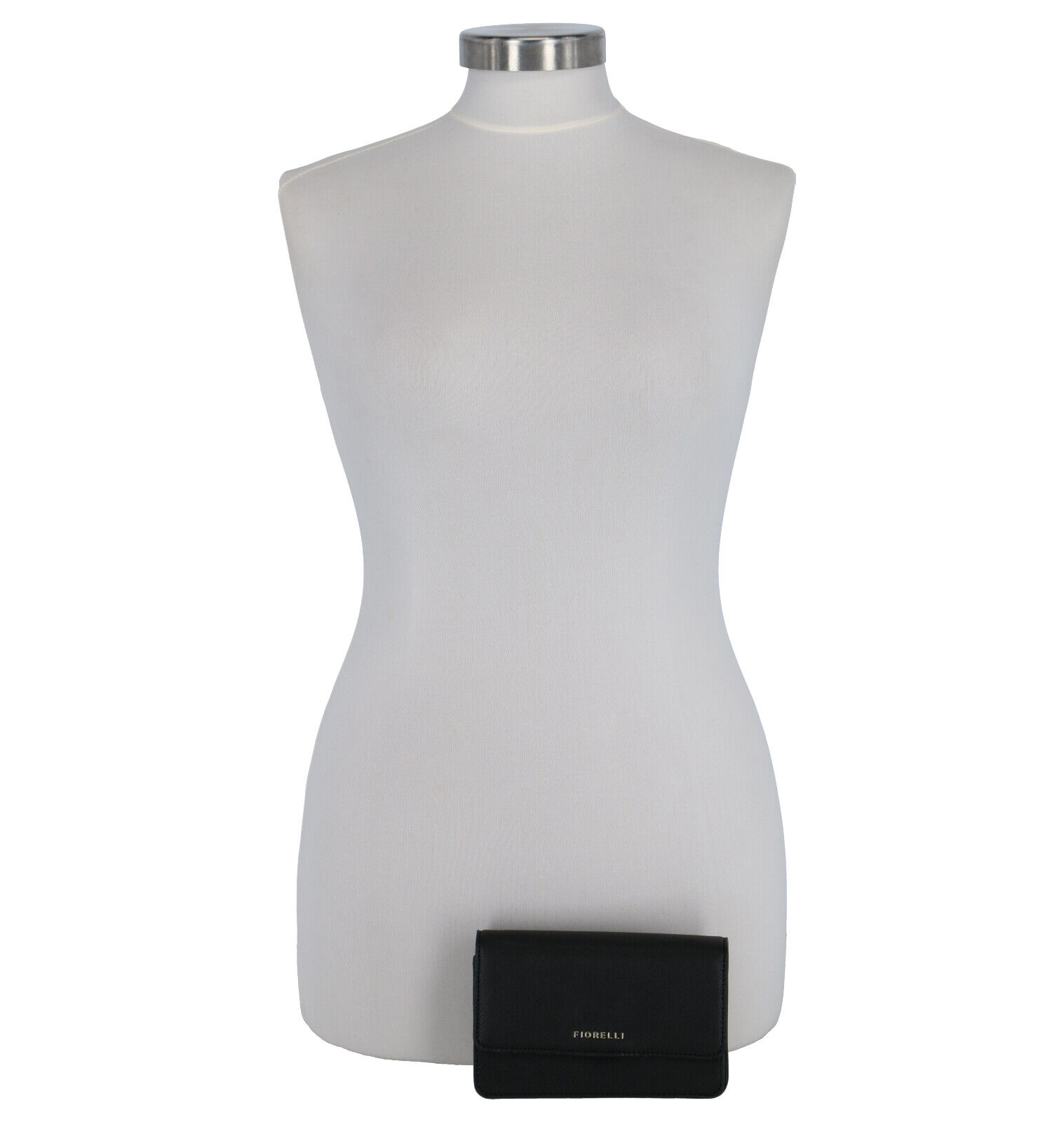Fiorelli millie outlet