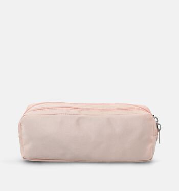 Caramel & cie. Trousses Rose