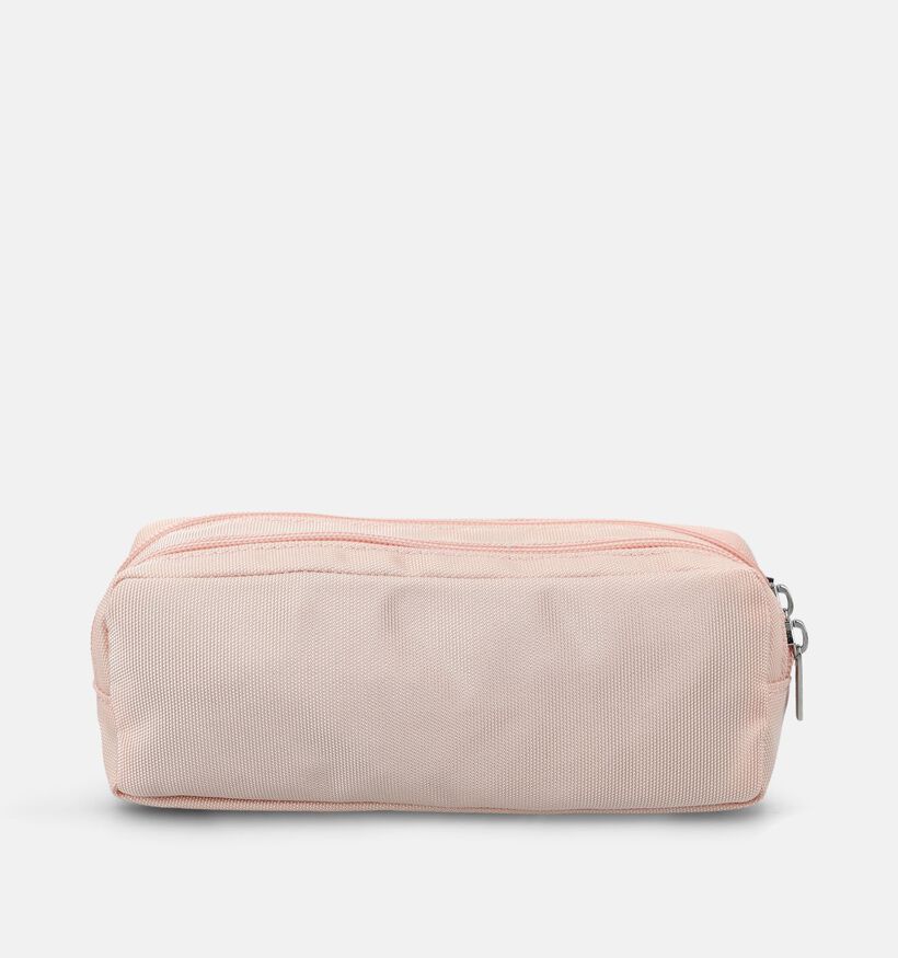 Caramel & cie. Happy Sky Trousse en Rose pour filles (384119)