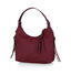 Bulaggi Oak Bordeaux Schoudertas voor dames (317766)