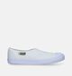 Torfs Witte Turnpantoffels voor meisjes, jongens (310429)