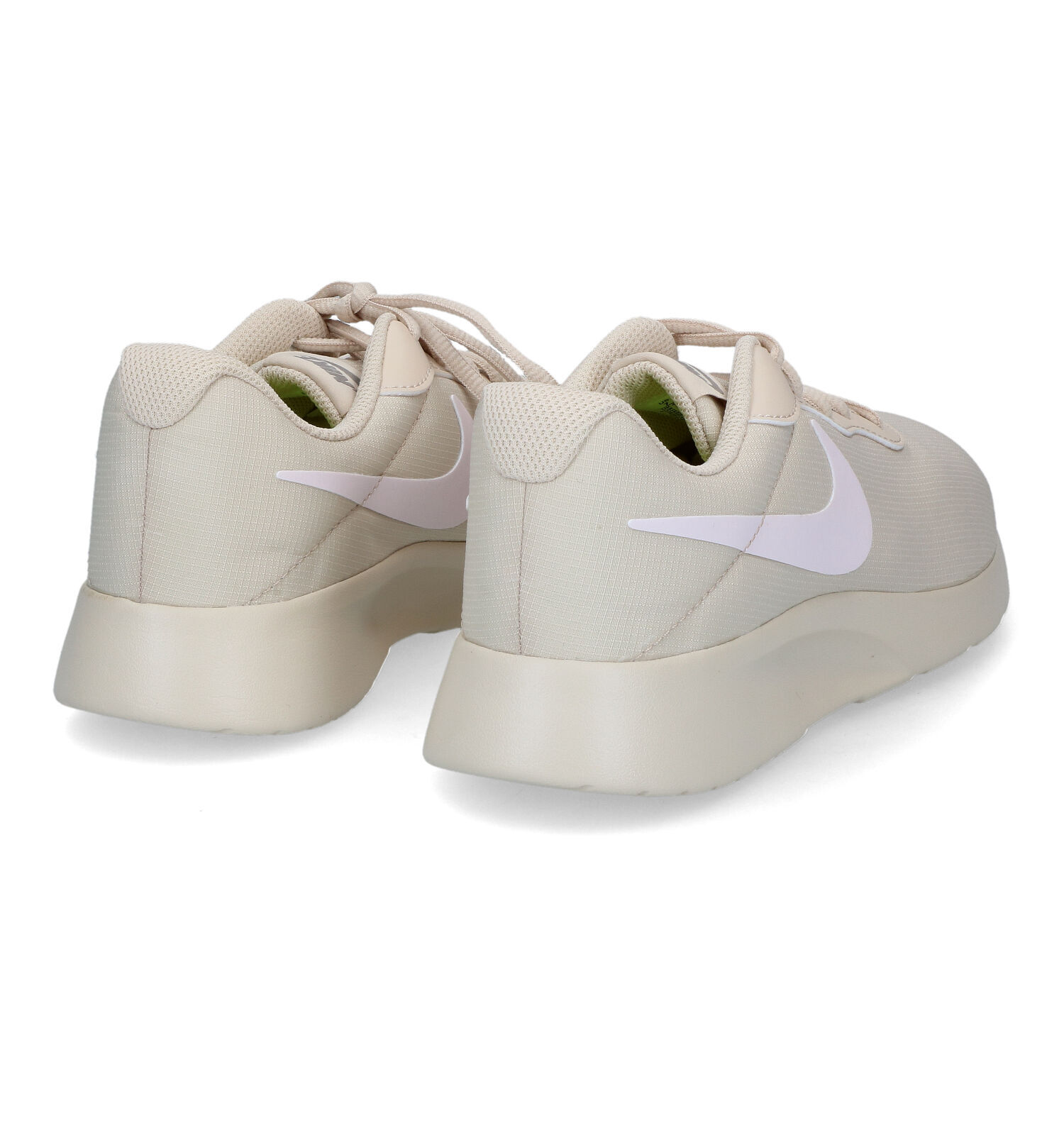 Nike tanjun dames sneakers new arrivals