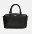 Charm Sac à main avec bandoulière pour femmes (333120)