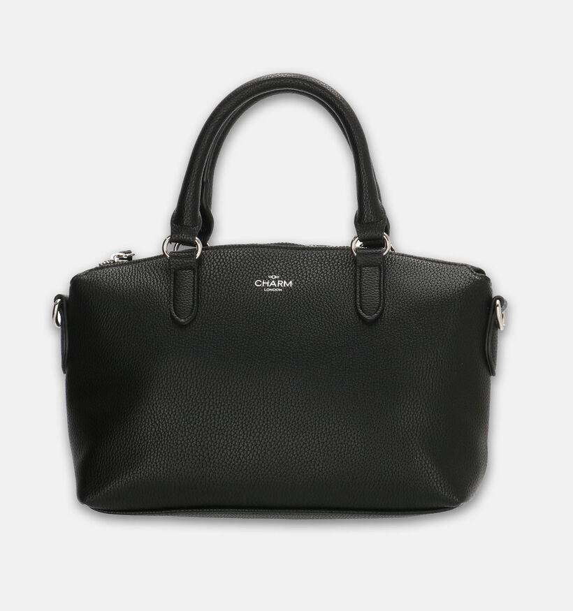 Charm Sac à main avec bandoulière pour femmes (333120)
