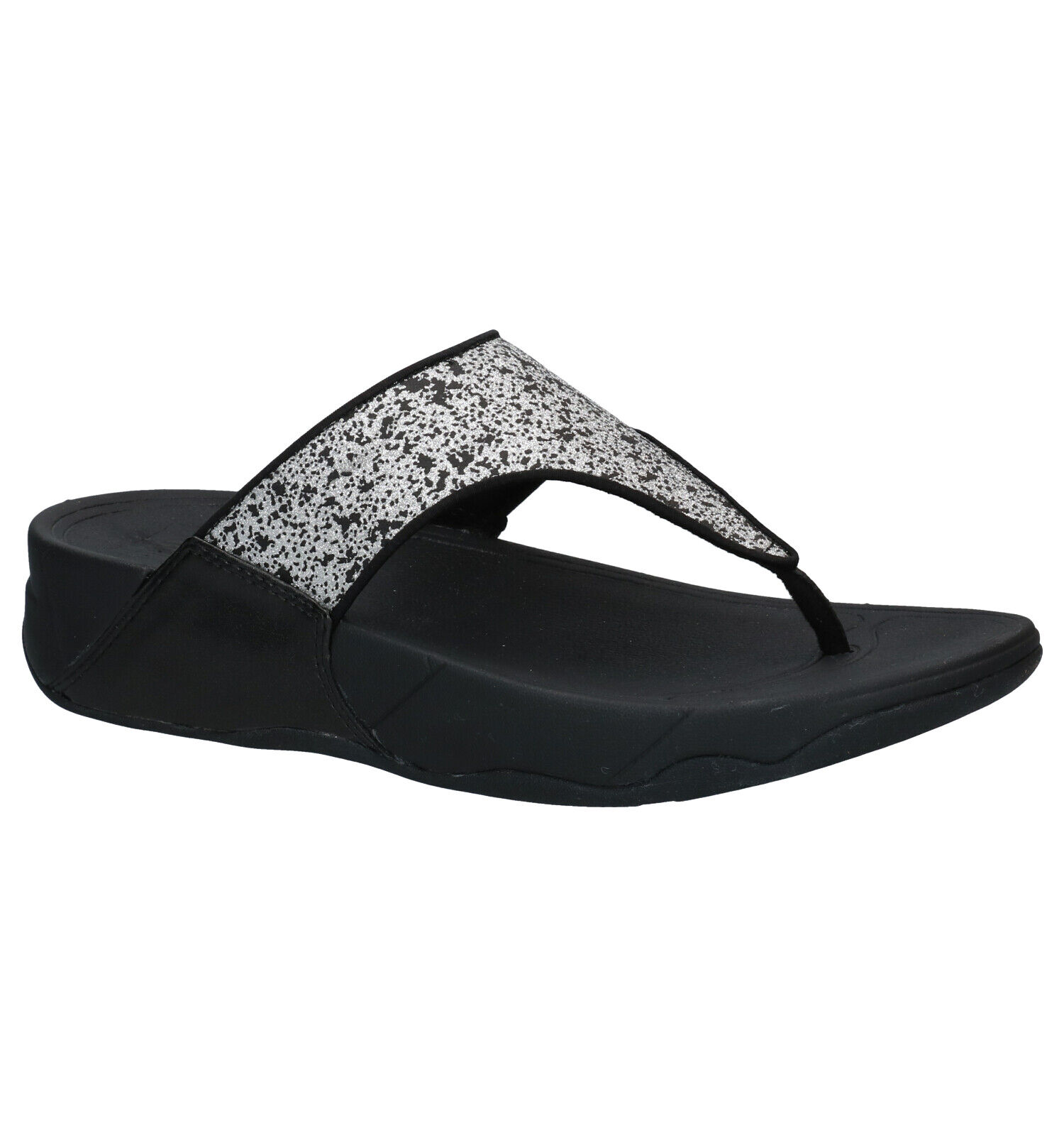 Fitflop Torfs, Buy Now, Top Sellers, 59% OFF, swastikspaces.com