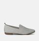 La Strada Gouden Loafers voor dames (351978)