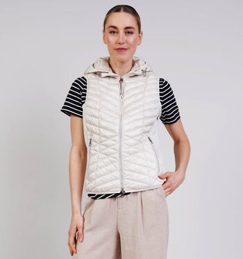 Barbara Lebek Manteaux Beige