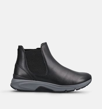 Gabor High Boots Zwart