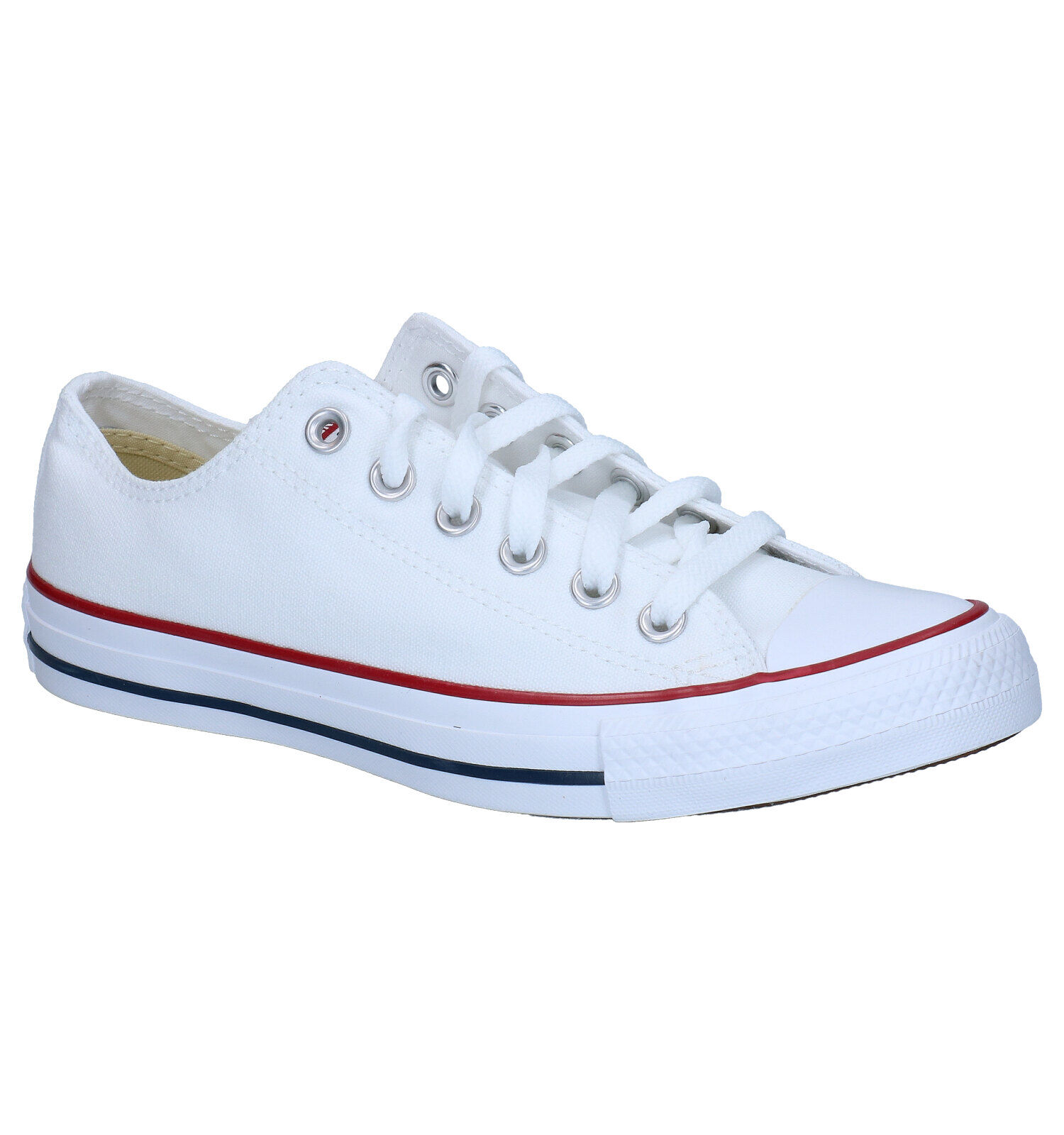 converse basse femme originale
