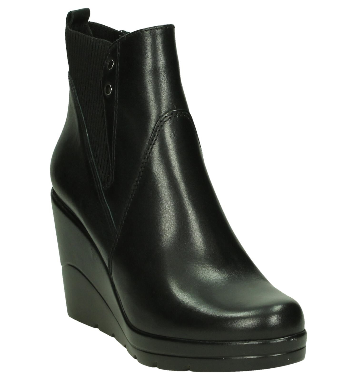 Sites-Torfs-Webshop-BE-Site
