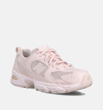 New Balance 530 Low Baskets WHITE/ NATURAL INDIGO/Sea Salt/ New Spruce/Sea Salt/ Still Water/BISQUE (163)/Washed Pink/Summer Fog/Nimbus Cloud/SUMMER FOG/ NIMBUS CLOUD/SLATE GREY (057)