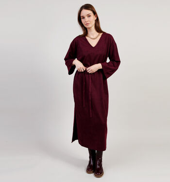 Vila Robes Bordeaux