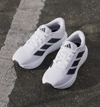 adidas Low Sneakers core black/ftwr white/carbon/ftwr white/core black/dash grey/lucid blue/frozen lemon/ lucid ray blue