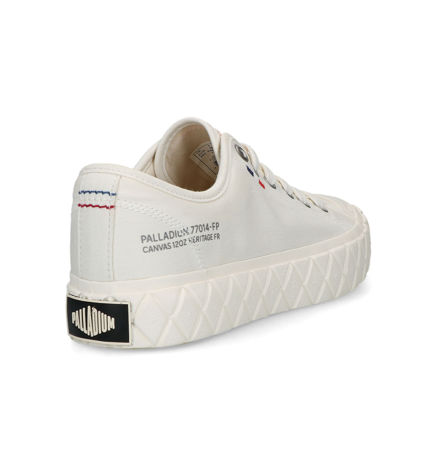 Fp clearance schoenen dames