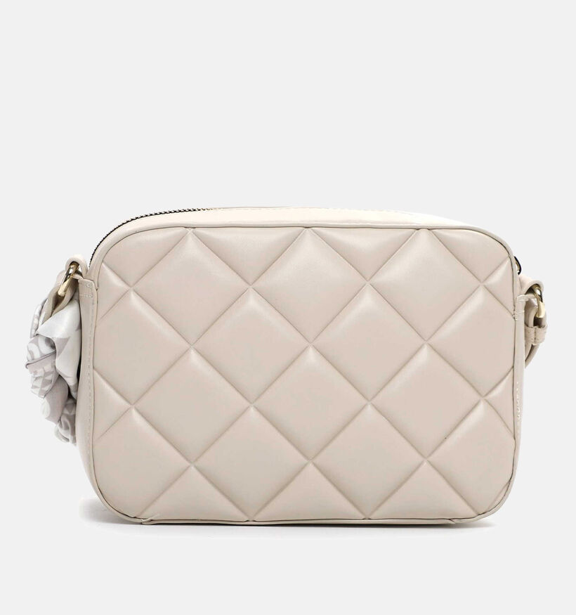 Emily & Noah Ellen Beige Crossbody tas voor dames (355289)