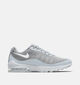 Nike Air Max Invigor Grijze Sneakers voor jongens, heren (345397)
