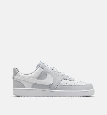 Nike Court Vision Low Sneakers Black/White/Black/Black/White/SAIL/ BLACK/LT OREWOOD BRN/WHITE/Sail/Black/Light Orewood Brown/White/Sail/ Burgundy Crush/ Light Kaki/Sail/ Light Smoke Grey/ Light Orewood Brown/ White/Sail/Light Smoke Grey/Light Orewood Brown/White/Flax/Flax/Sail/Medium Olive/ White/ Gum Light Brown/Light Army/ Light Silver/ Sail/Pure Platinum/White/097 -GREY FOG/BLACK-WHITE