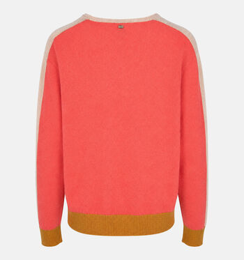 Minuit Pulls Beige