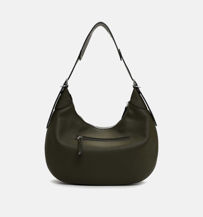 Suri Frey Henny Sac à bandoulière en Vert pour femmes (363363)