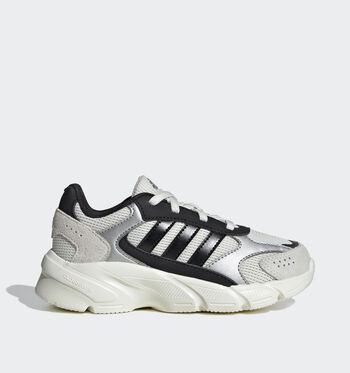 Sneakers beige