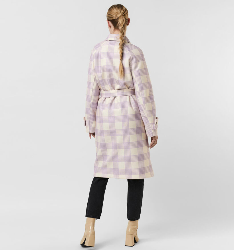 Vero Moda Beige Mantel (311941)