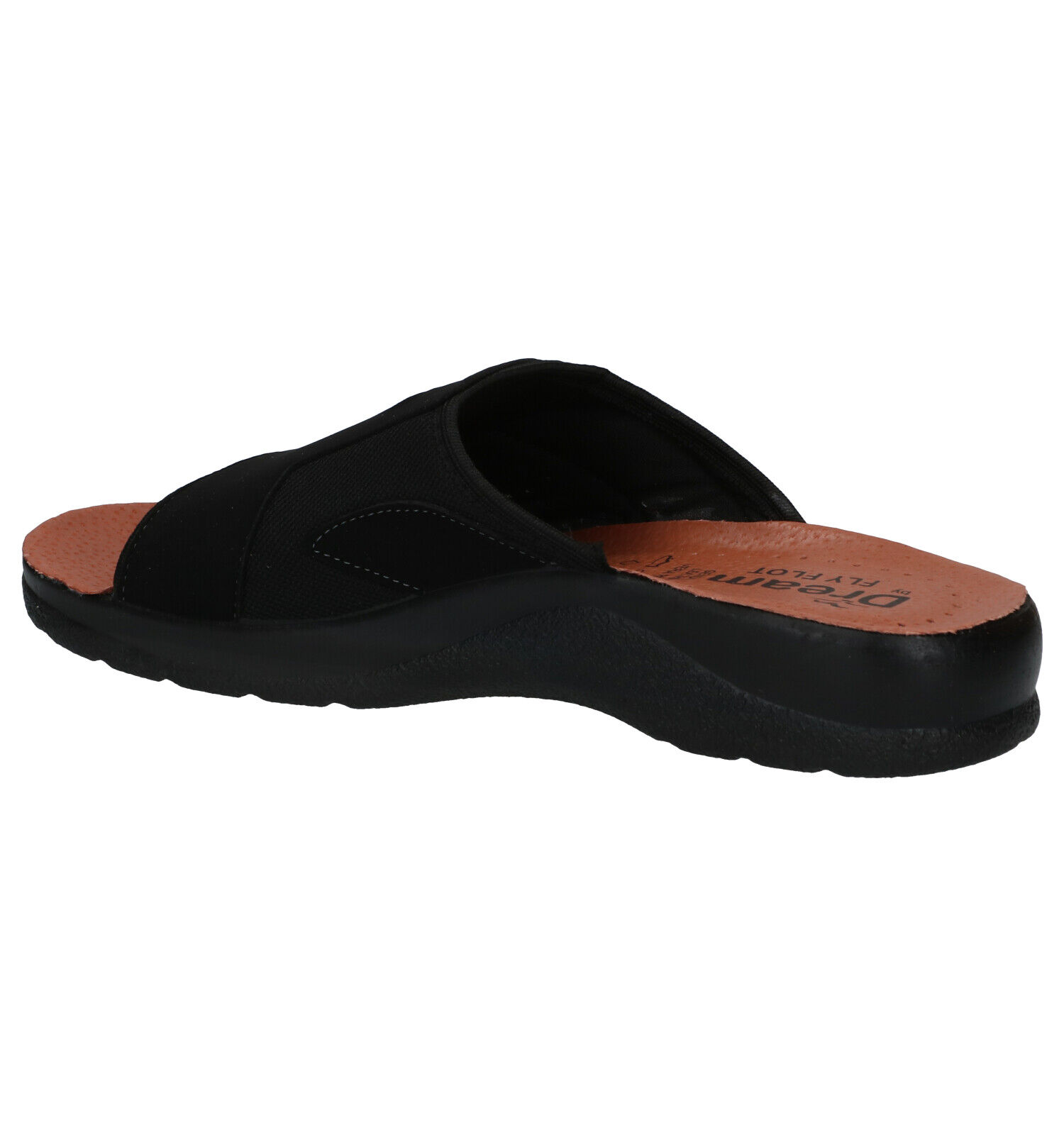 Torfs slippers heren deals