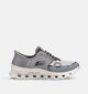 Skechers Glide-Step Pro Grijze Sneakers voor heren (375651)