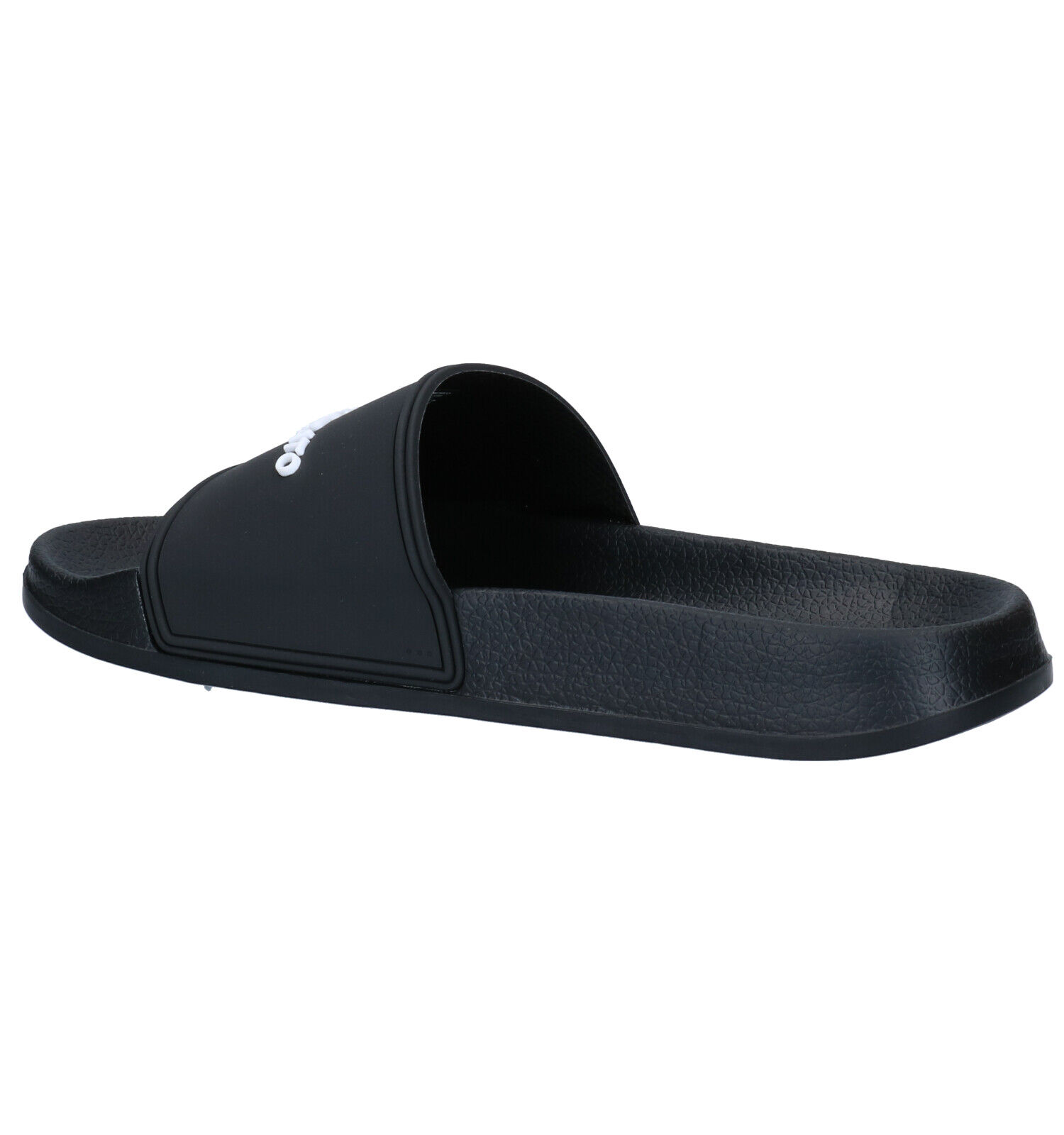 Antony morato online slippers zwart