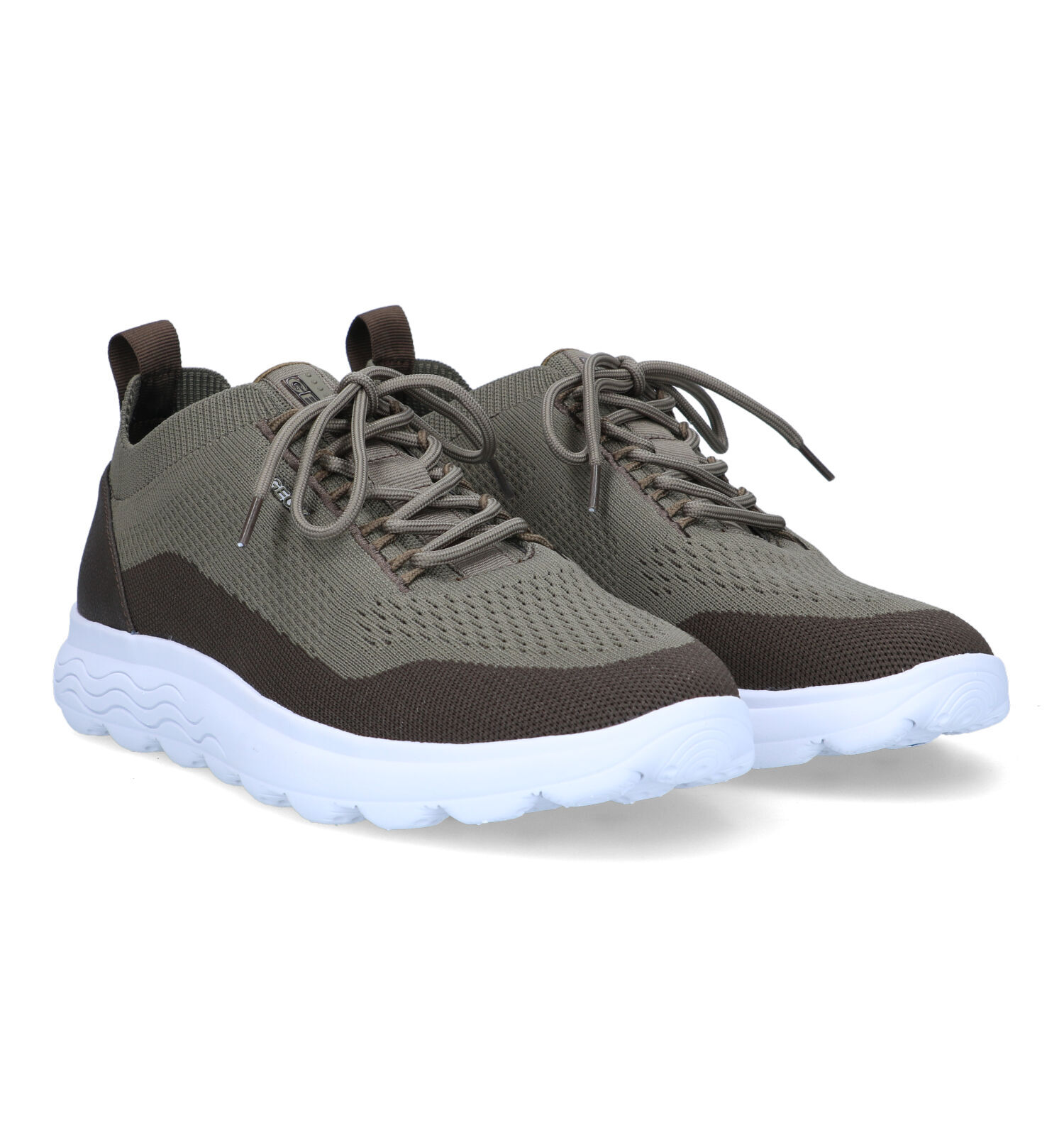 Torfs sneakers heren sales