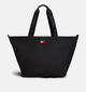 Tommy Hilfiger Jeans Daily Zwarte Shoppertas voor dames (362248)