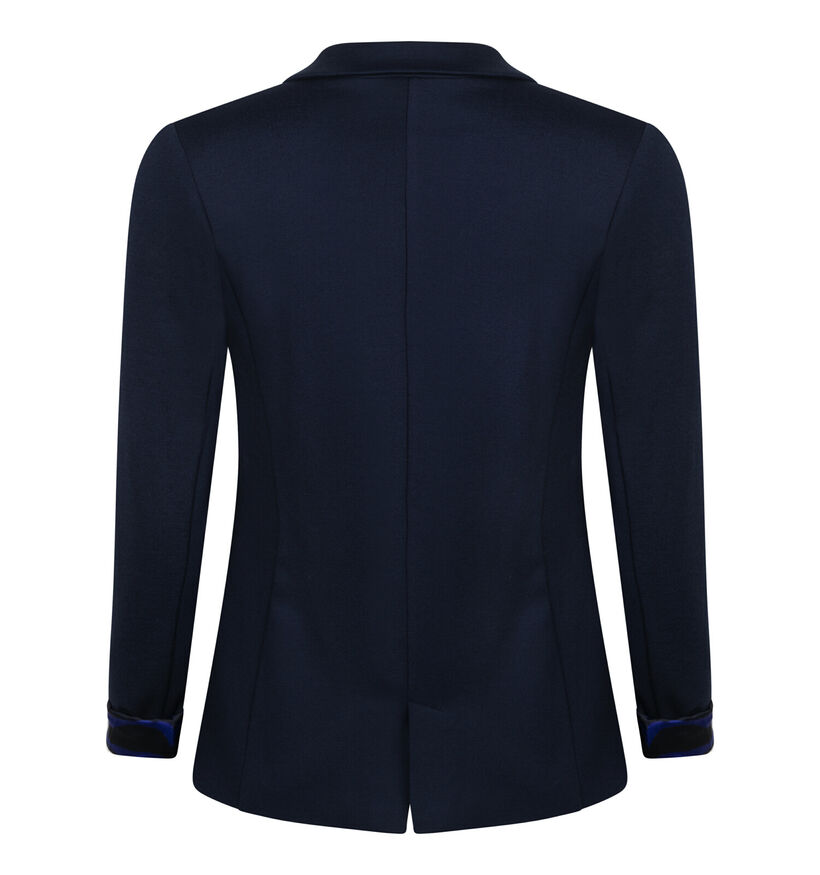 Tramontana Blazer Blauw (278547)