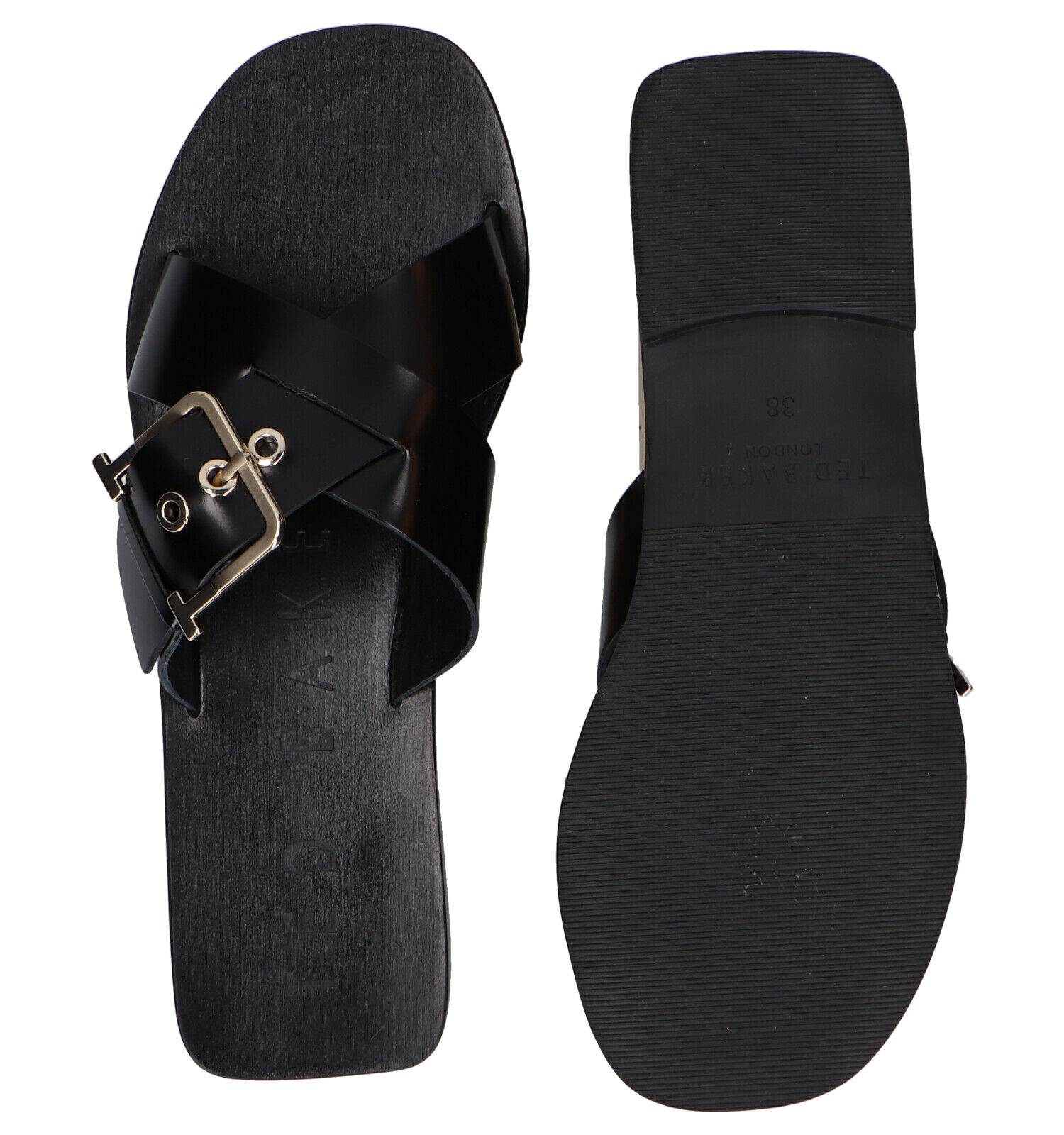Ted baker muiltjes sales