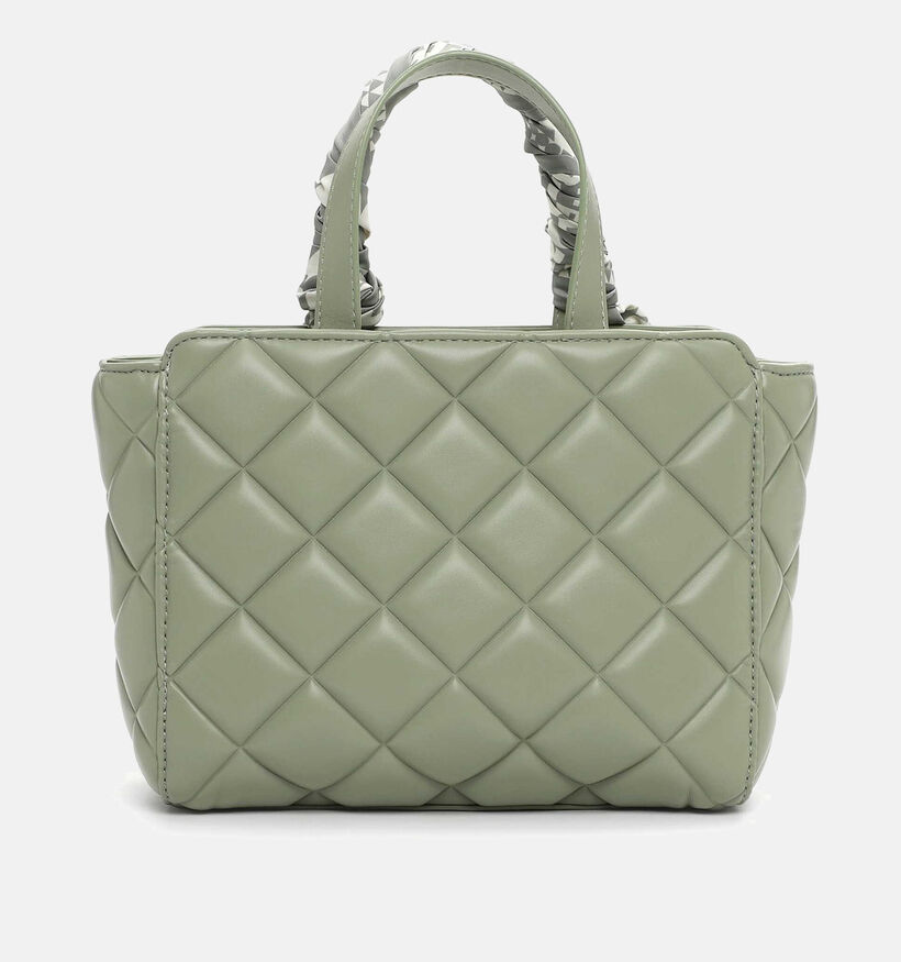 Emily & Noah Ellen Groene Handtas voor dames (355297)