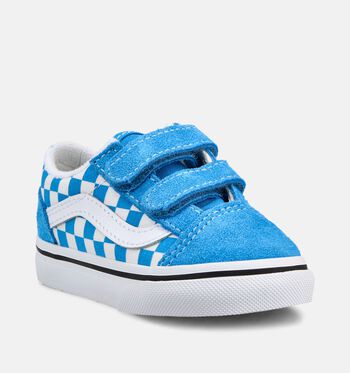 Vans Checkerboard Low Baskets V GLITTER LEOPARD Diva Pink/Floral Black/Marshmello/ pink/Color Theory Checkerboard Walnut/COLOR THEORY CHECKERBOARD Bright Azure/Romantic Floral Pink/ Multi