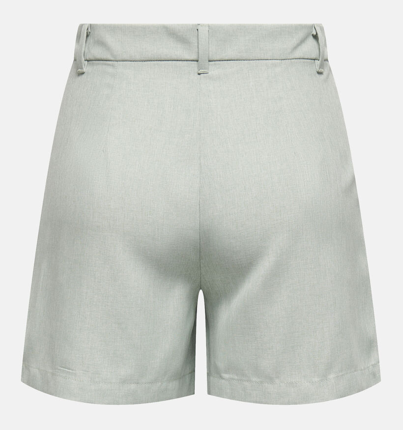 JDY Aida Short en Vert pour femmes (357359)