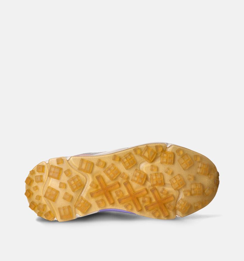 Scotch & Soda Sneakers Grijs voor dames (353297)