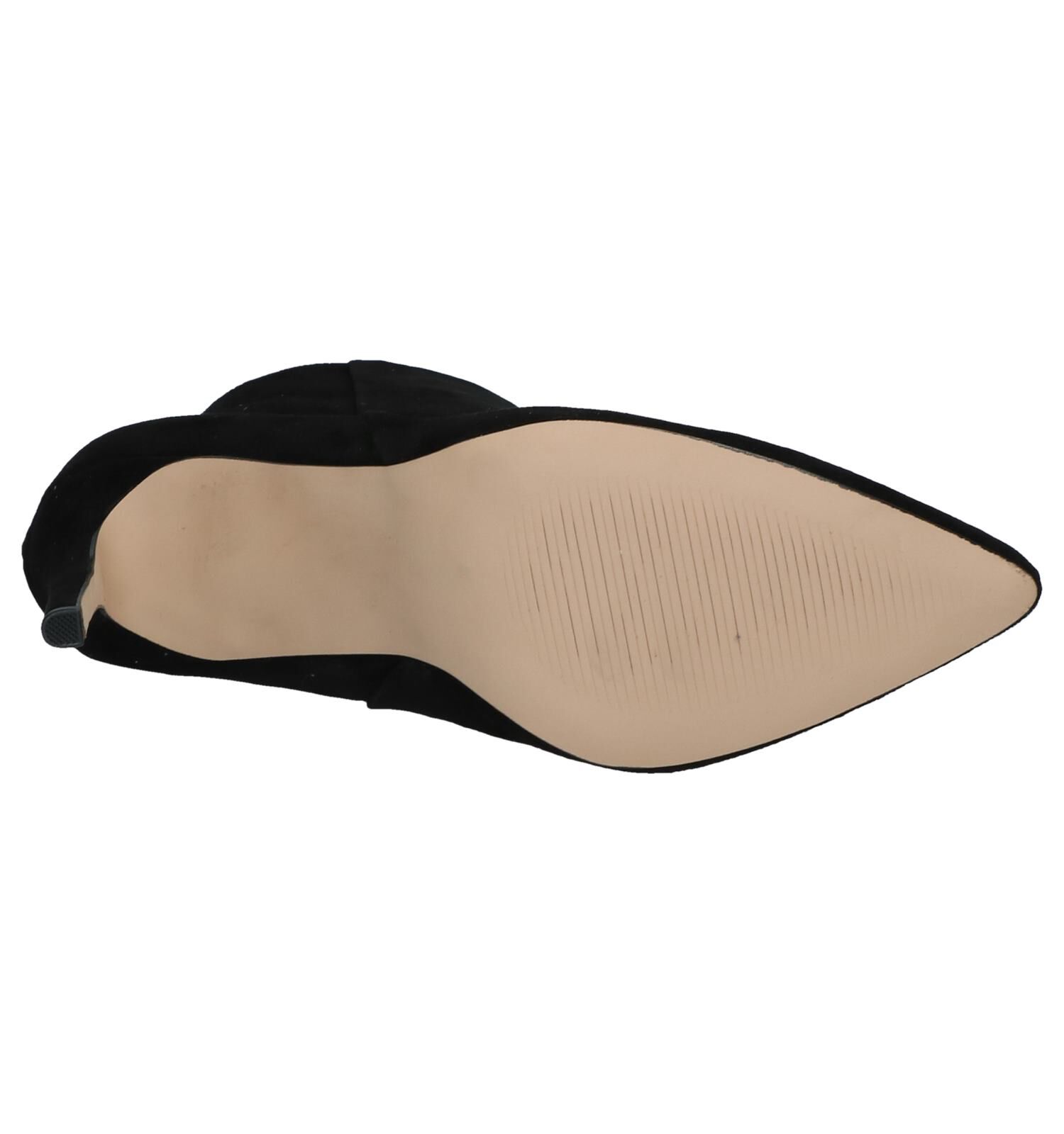 Sites Torfs Webshop BE Site
