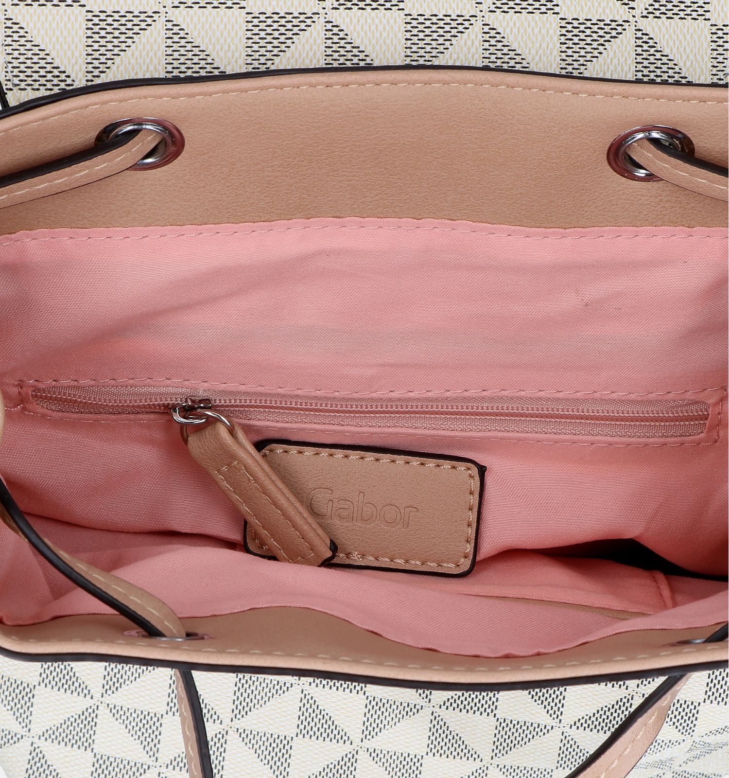 Sac gabor hotsell