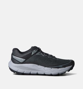 Chaussures de randonnée noir