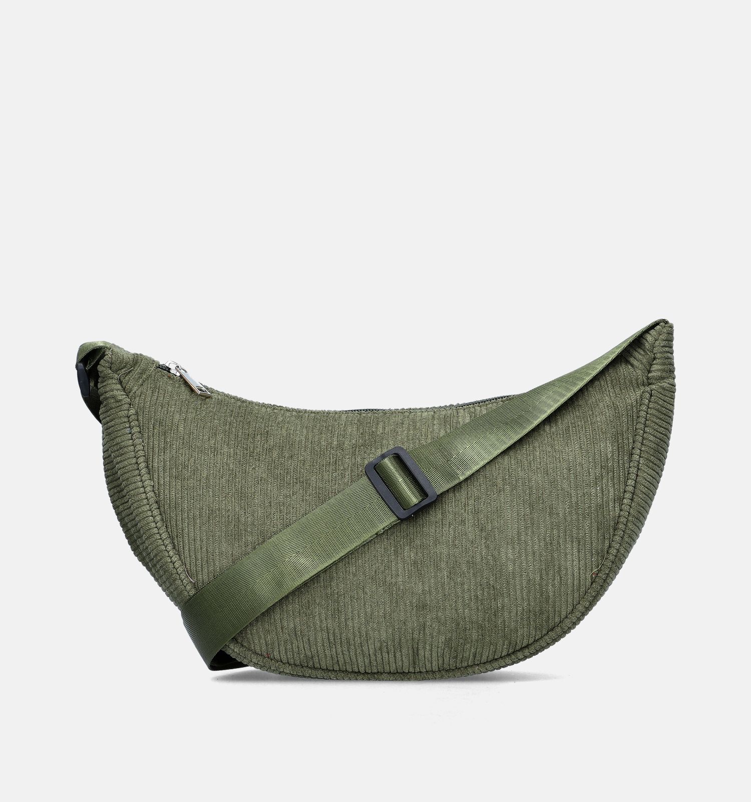 Torfs tassen new arrivals
