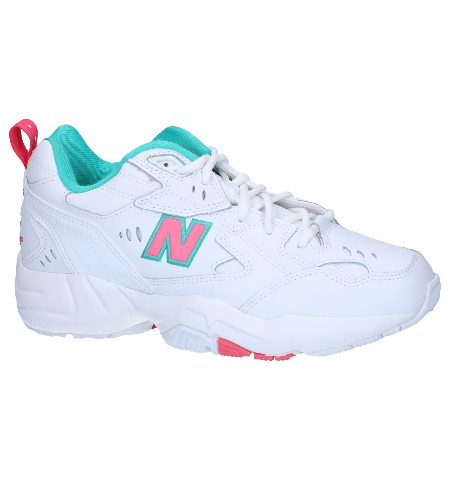 New balance wx608 dames new arrivals