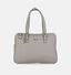Olivia Lauren Sandra PC Beige Laptoptas voor dames (341755)