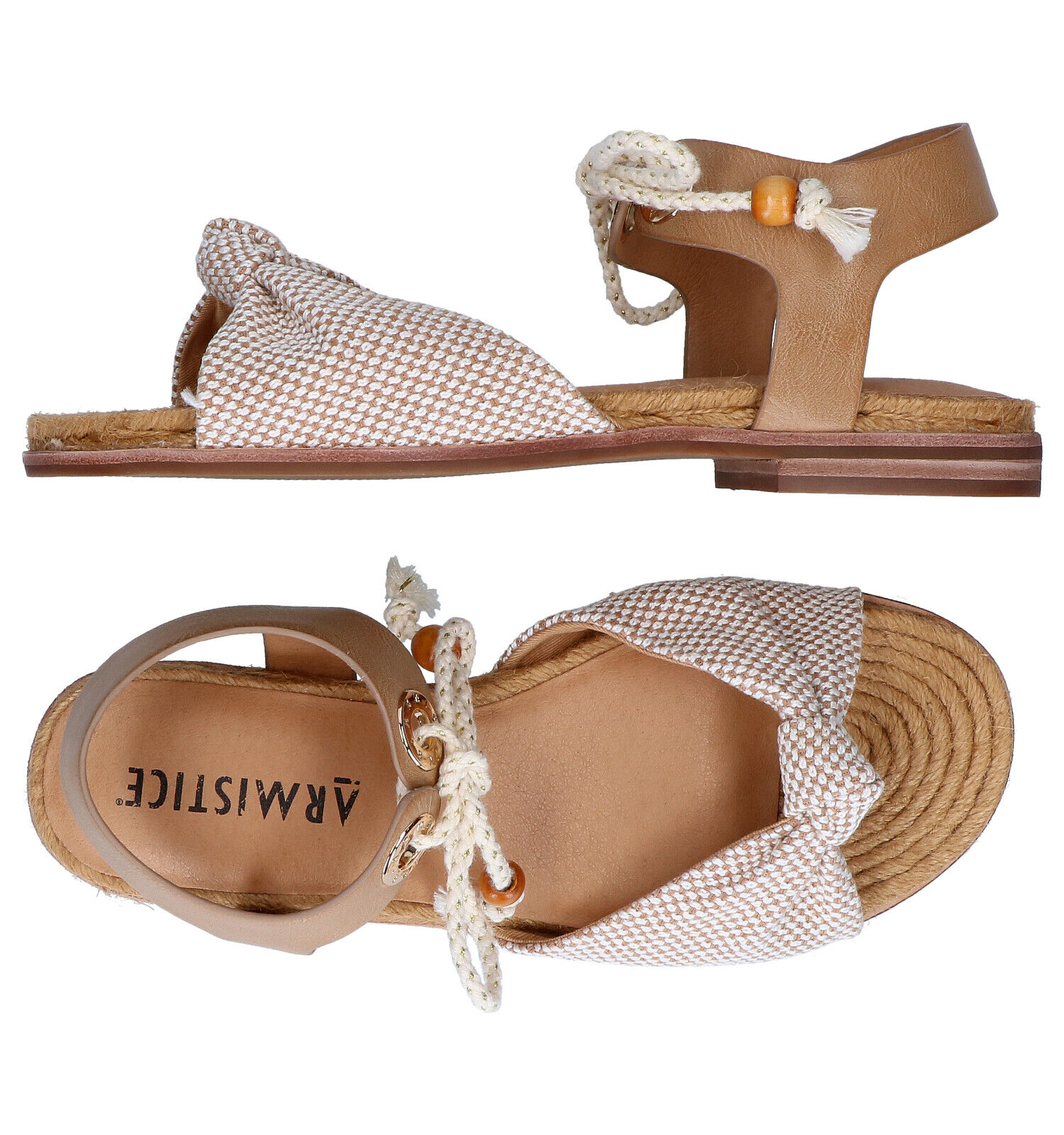 Sites Torfs Webshop BE Site